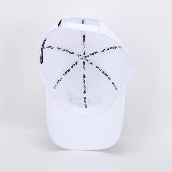 LE Grizz Masters - The Amen 2.0 (PRE-ORDER)