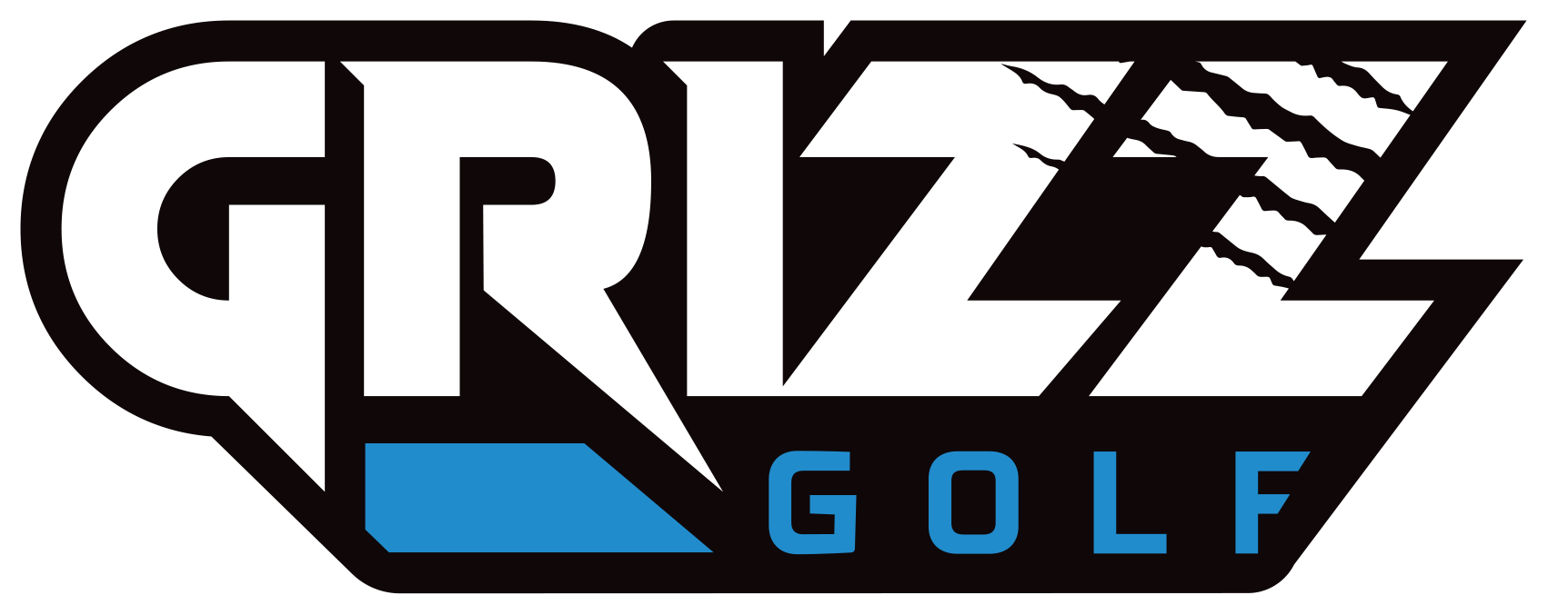 Grizz Golf