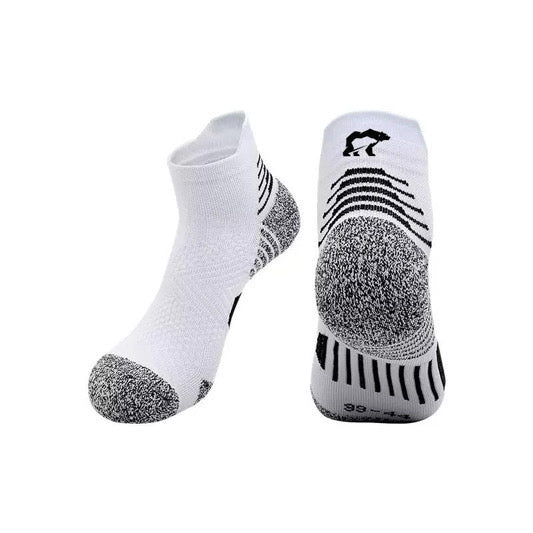 Grizz Socks (COOL MAX)