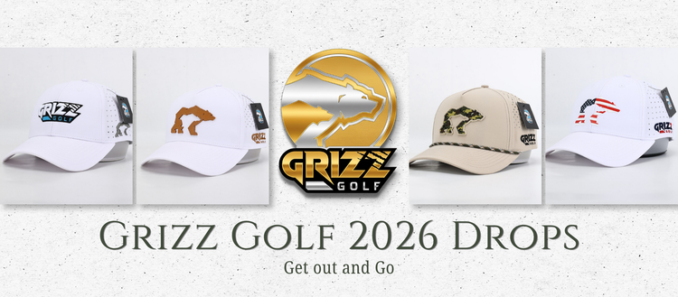 2026 Drops