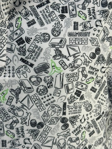 The Gamer