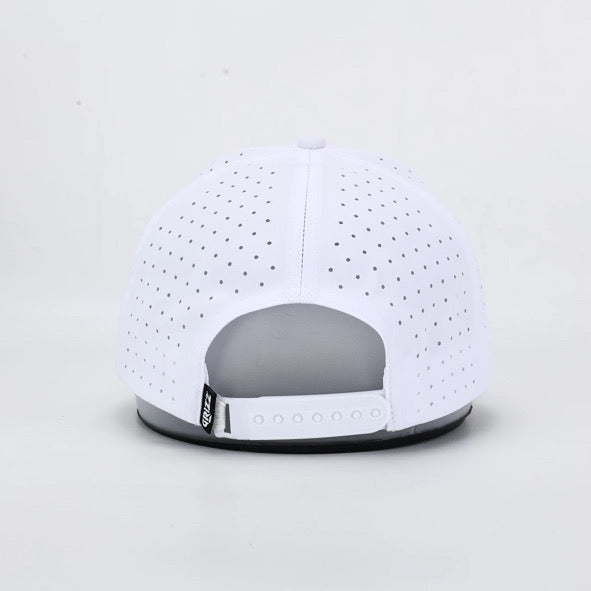 LE Grizz Masters - The Amen 2.0 (PRE-ORDER)