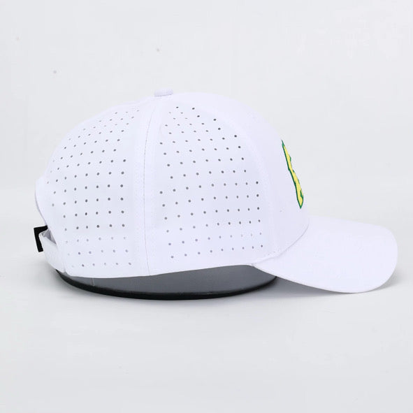 LE Grizz Masters - The Amen 2.0