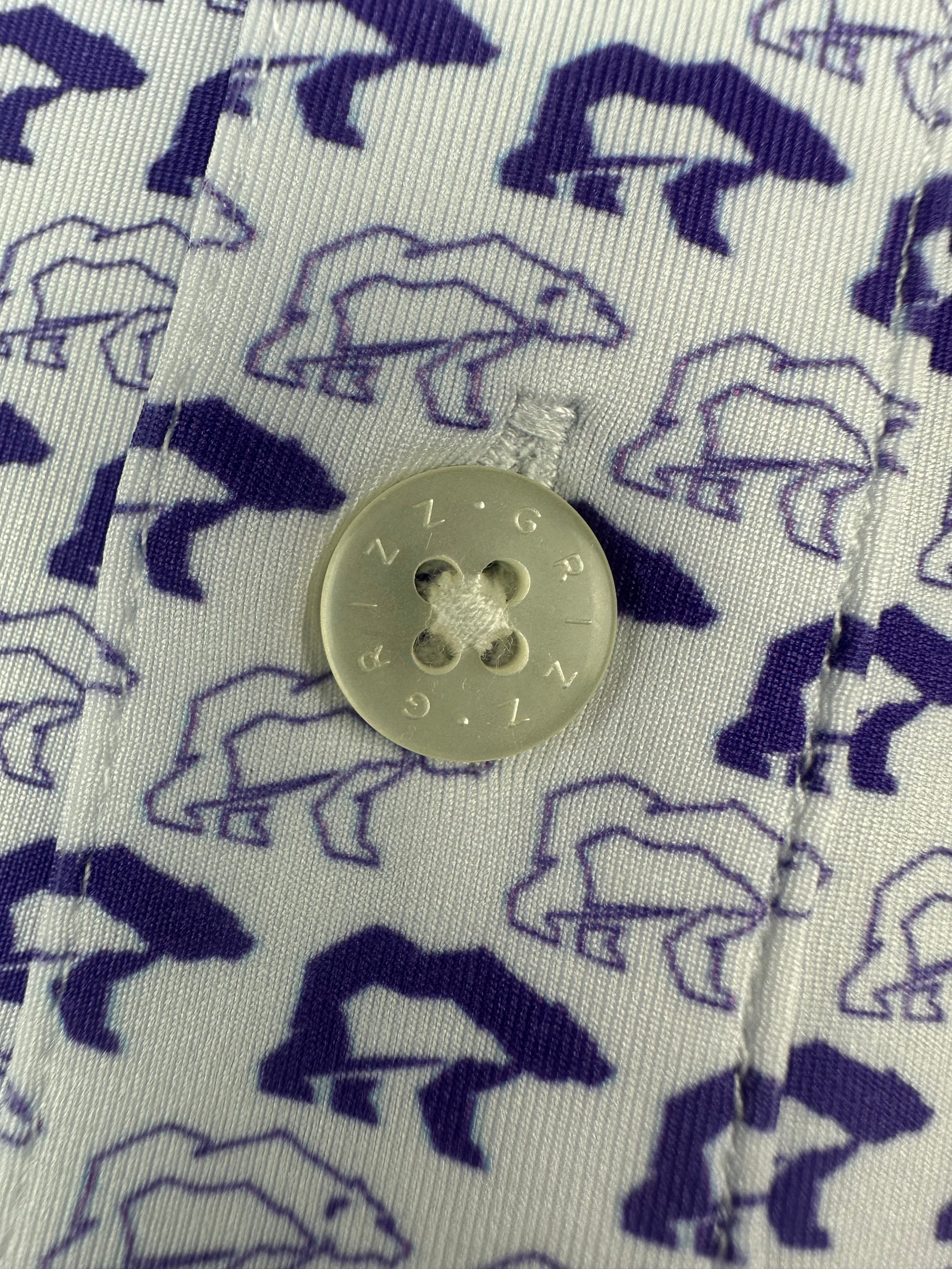 From The Logo (Purple)